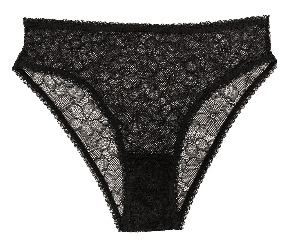 Love Libby Panties Daisy Lace Cheeky 3 Pack — comparison shot