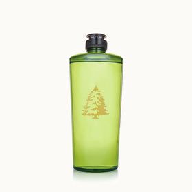 Thymes Frasier Fir Dishwashing Liquid 16 FL OZ