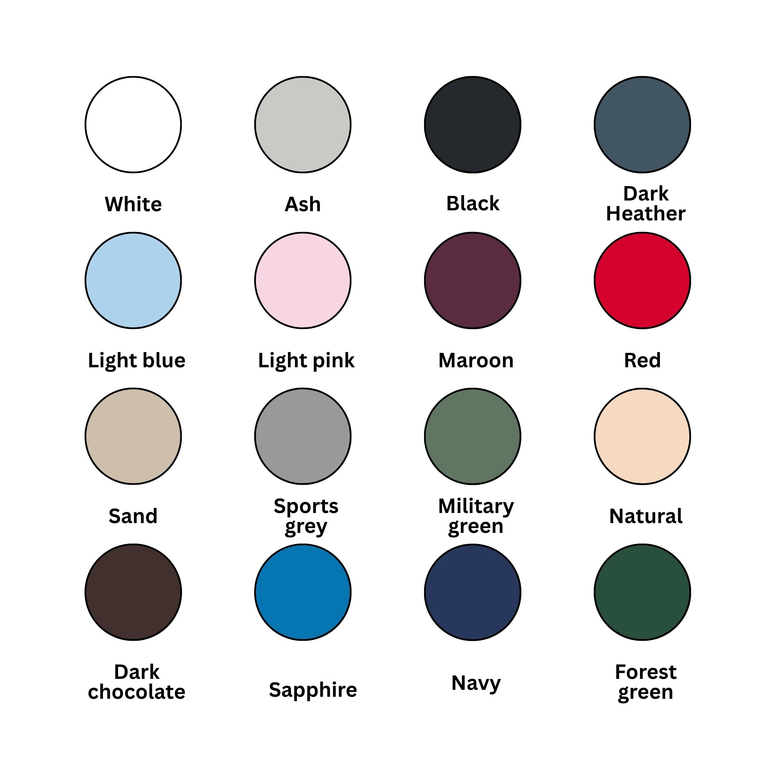 Pasimax Demon Slayer Hashira Team Shirt — side view