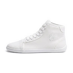 Ursus CHTG2 - Arctic White