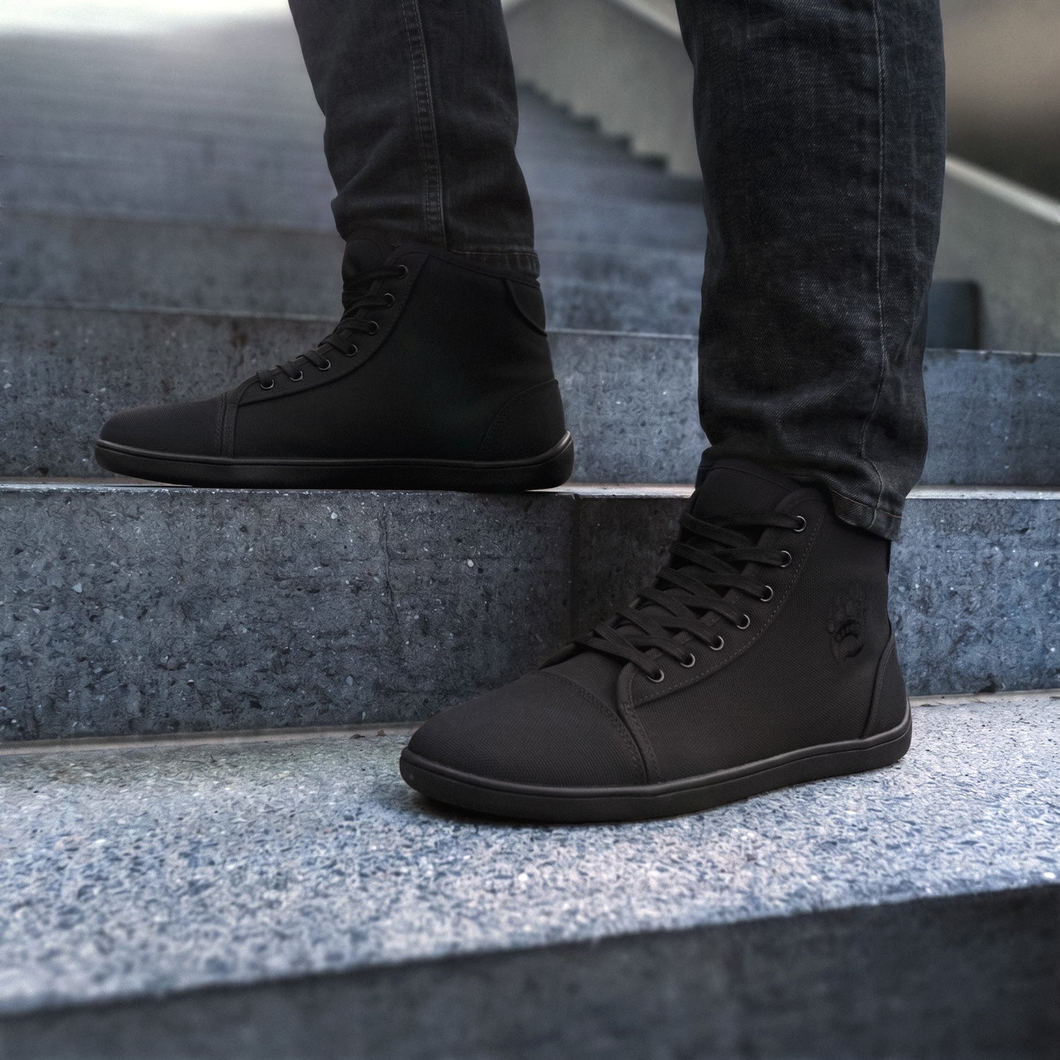 Ursus CHTG2 - Black