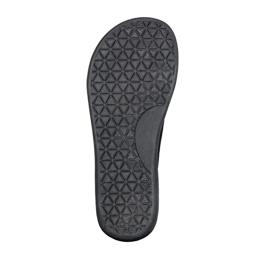 Ursus CHTG2 - Black