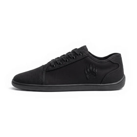 Ursus CLTG2 - Black