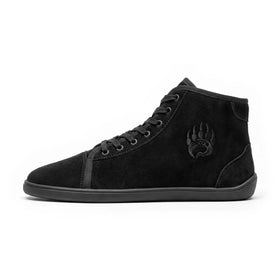Ursus SHTG2 - Black