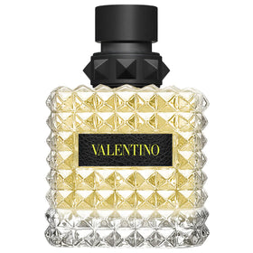 Valentino Donna Born in Roma Yellow Dream Eau de Parfum 3.4 OZ