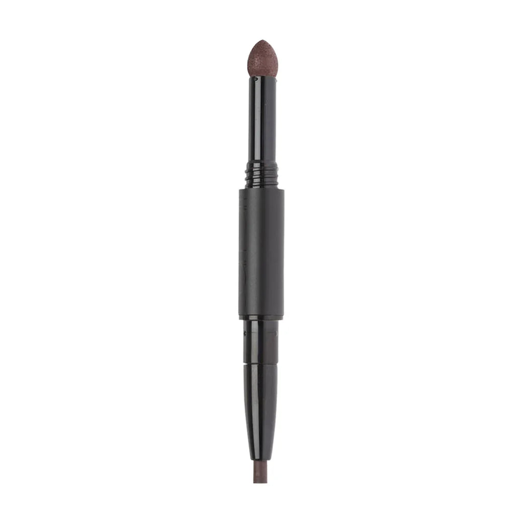 Surratt Beauty Smokey Eye Baton