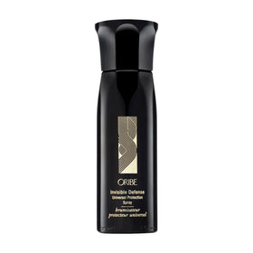 Oribe Invisible Defense Universal Protection Spray