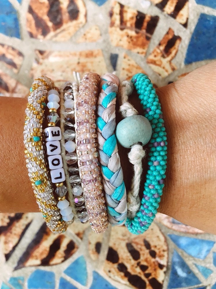Earth Bands Rhode Island — lifestyle context